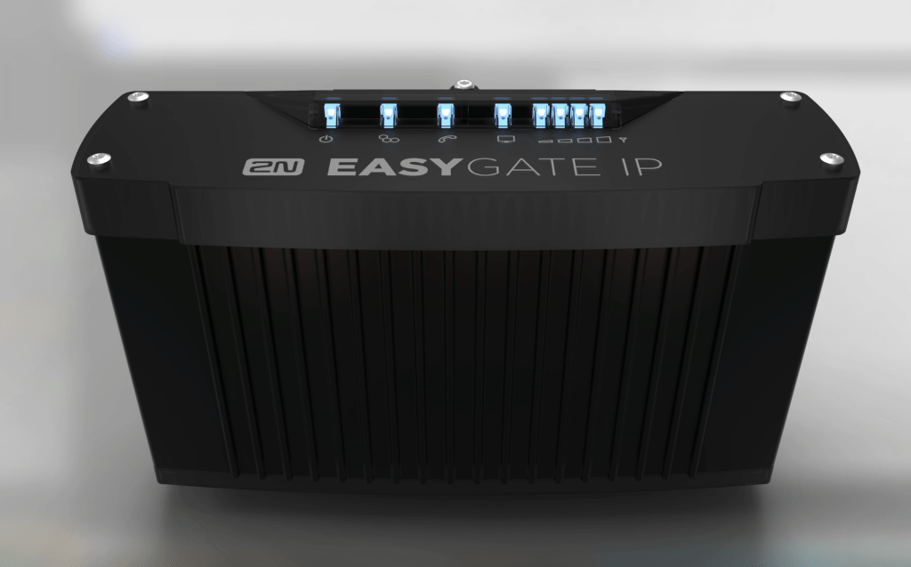 New Zealand copper phone line withdrawal requires action for lift emergency&nbsp;phones