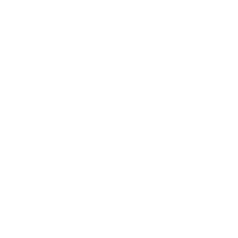 LDEV Tech – New Zealand Elevator Consultant